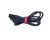 Aputure 5-Pin Male-to-Female XLR Head Cable
