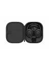 Sennheiser HD 490 PRO Plus Reference Studio Headphones