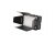 Rosco DMG DASH Barn Doors Accessory