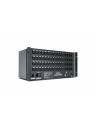 Allen & Heath GX4816 48 XLR Input / 16 XLR Output Expander