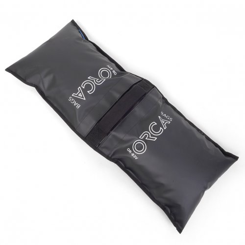 Orca Bags OR-83V Vertical Sand/Water Bag