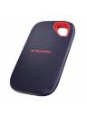 SanDisk Extreme Portable SSD - 1TB