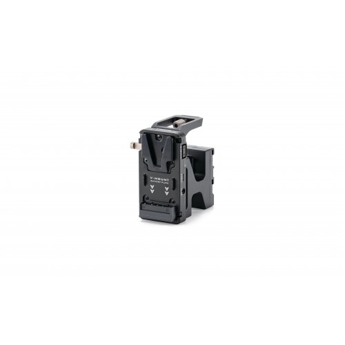 Tilta Battery Plate for Blackmagic PYXIS 6K (V-Mount)