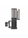Austrian Audio OCS10 Reference Recording Microphone