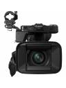 Canon XF605 Professional Camcorder