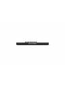 Novation Launchkey Mini 37 MK4 MIDI Keyboard Controller - Black