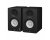 Yamaha HS4 Powered Studio Monitors - Black (Pair)