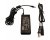 PTZOptics PT-PSB Replacement Power Supply