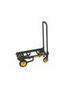 RocknRoller Multi-Cart R2RT Micro Cart