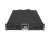 SurgeX UPS-1000-OL 6-Outlet 15A UPS