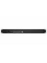 Blackmagic Design Cloud Store Max Network Storage - 24TB