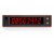 Tentacle Sync TIMEBAR Multipurpose Timecode Display