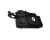 Astera FP2 Helios Soft Bag