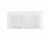 Litepanels Astra IP 2x1 Domed Diffuser