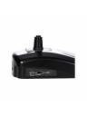Apex APEX146 Desktop Gooseneck w/ Switch Microphone