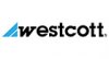 Westcott
