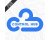 Magewell Control Hub Pro Centralized Management Software for Devices & Streams