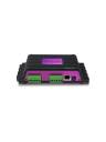 Visual Productions IoCore2 GPIO Interface