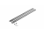 Logitech TV Mount Adapter Kit for Rally Bar Huddle