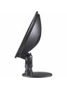 Godox CL-10 LED Webcasting Ambient Light