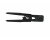 Bittree EPIN Contact Crimp Tool