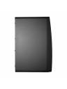 Kali Audio 5in 3-Way Studio Monitor w/ Network Control (Each)