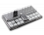 Decksaver Pioneer DDJ-SP1 Smoked/Clear Cover