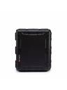 NANUK 976 Waterproof Protective Case