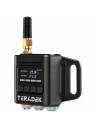 Teradek RT MDR.S Compact Three Axis Lens Control Receiver w/ Bluetooth