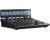 ICON P1-Nano+D5 Control Surface w/ D5 Display Bundle