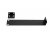 Atlona Rack Mount Kit for SW-510W