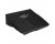 Presonus StudioLive 24 Series III / StudioLive 32SX Dust Cover