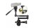 Marshall CVM-22 Heavy Duty Mount
