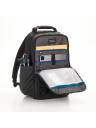 Tenba Axis V2 16L Road Warrior Backpack - Black