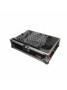 ProX XS-M12 Universal 12in Mixer Case