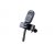 Audio Technica MT830c Condenser Lavalier Mic *Unterminated*
