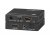 KanexPro 18Gbps 4K HDMI Audio Extractor w/ Dolby Atmos