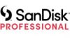 Sandisk Pro