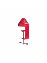 RODE PSA1+ Professional Studio Arm - Red