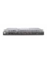 Decksaver Native Instruments Kontrol S4 Mk3 Cover