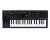 Arturia MiniFreak Polyphonic Hybrid Keyboard