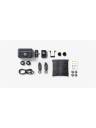 Hollyland LARK M2 Wireless Microphone System - Mini Combo Kit