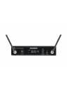 Samson AirLine 99 Fitness Wireless Headset System - Band K