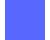 Rosco Roscolux 84 Zephyr Blue Gel Sheet