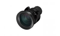 Epson ELPLU03S Short Throw Zoom Lens #1 for Select Projectors