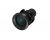 Epson ELPLU03S Short Throw Zoom Lens #1 for Select Projectors