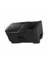 Electro-Voice EVIVA 12in 2-Way Portable Powered Loudspeaker