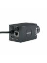 AIDA HD-NDI3-120 PoE POV Camera