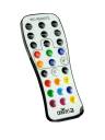 Chauvet DJ EZPin Zoom Pack