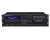 Tascam CD-A580 CD/Cassette/USB Player